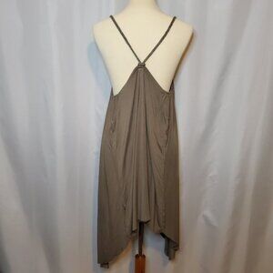 POL Halter Derss